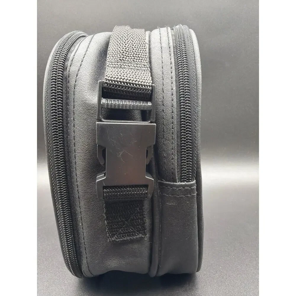 Bose QuietComfort Padded Headphone Travel Case Storage Hard Shell *Case only*